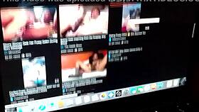 Richard banks porn session.