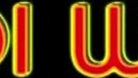 Jodi West, bent over, rides and gets her ass licked suggestively.