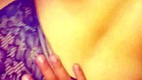 My Friend Is So Intense, Unforgettable Moment!