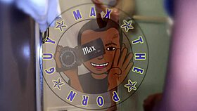 S4e19 Roxxxie Returns Uses Mouth Dripping Wet Pussy Cover Juicy Ass In Cum