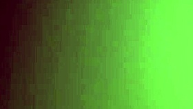 Feeling The Big Cock In My Ass Outdoors