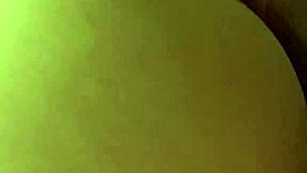 I'm watchin my friend's wife get impaled by a hard cock, she's such a slut milf ridin it