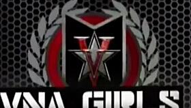 Charlee Chase In Sexy Sailor Outfit Dildo Fucks Her Trimmed Cunt