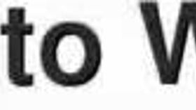 super cute brazilian struggles first dp, quits as monster cocks overwhelm her big breasts.