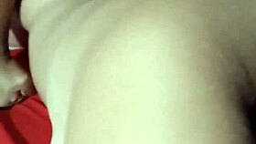 Impossible Not to Cum Listening to Her Moans and Dirty Talk