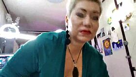 hey, my mature cocksucker aimee with that dick-44