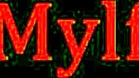 Oh No! Stepmom Holly Lace Caught Giving Blowjob to Stepson Axel Haze in POV!