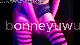 bonneyuwu - baile twerk argentina kum with beautiful petite teen dancing sexy and tight