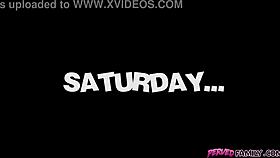 Ill take you if you let me cum in your mouth