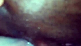 leo69analfreak experiences first time anal and rimjob to become pornstar