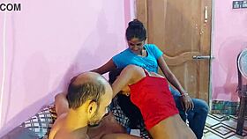 She looks sexy with cocks in her tight pussy, adding another friend for total foursome sex!