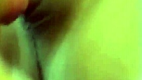 Who is Smook, the Thai beauty?