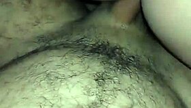 hey, an arab woman enjoys some casual time in this clip