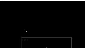 Scar Of Summer Ruta Nobuo Gameplay Español