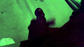 Richard banks porn session.