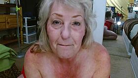 hard r fantasy for daniel with pawg dawnskye teasing monster cock