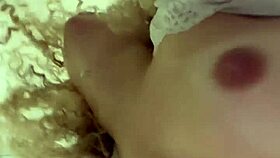 o ladrao comeu a buceta da influencer sem piedade?