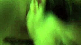 She hired me for sex and recorded the oral