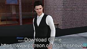 Why Do I Love Fucking My Mother-In-Law So Much? She's Such a Hot Latina Milf!