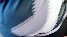 Sundaydogood614 shares a homemade video update featuring tight scenes with amateurs