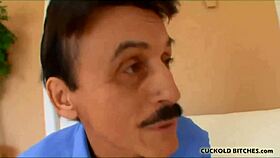 Will I Cuckold You With Another Girl, Or Is It Just A Fantasy?