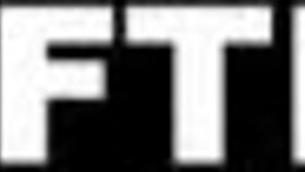 Skinny blonde teen shoplifter gets fucked by security guard after search