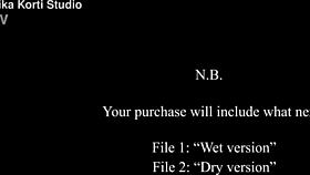 Does this Colombian teen AllisonSweet take a huge cock in her tight ass and pussy?