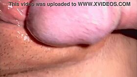 Lick my shaved pussy 147 days after losing virginity, husband?