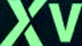 Bold homemade quickie in ghetto with doggystyle assfucking and creamy pussy