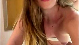 Sexo Increible En Mi Casa Con Amigo De Mi Padrastro Me Follan Duro