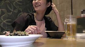 Asian girls next door chat and relax