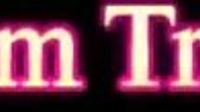 lucky dude gets sucked by trans babe vitoria fernandes