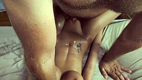 My Stepsister Pussy Fucking She Like This So Much