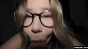 want to see this pov doggystyle fucking? bent over, moaning, cum everywhere