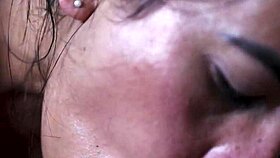 i wanna look at you in the eyes while you give me all your load to swallow kylei ellish y william vegas