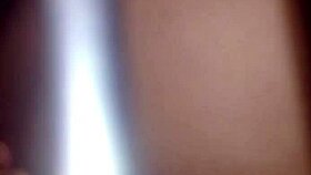 Look at this gay bottom with a nice ass getting fucked!