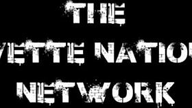 sexy cougar karen fisher gets bent over for big black cock deepthroat and cowgirl riding in interracial threesome.