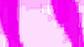 Outstanding Teen 18+ With Beautiful Worked Body Makes Huge Impression