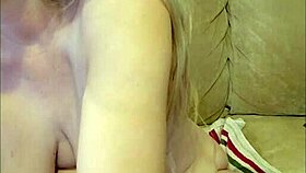 does hot vee want you to fuck her shaved pussy?