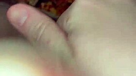 Watch snoewwhite masturbate with food in LA?