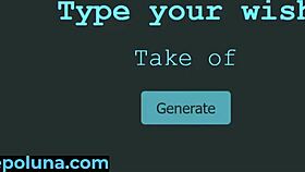 he loves helping stepmom with big tits and horny blowjob 😏