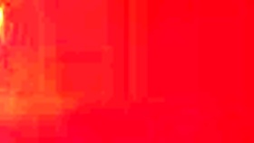 a mi doctora salvadoreña le encanta relajarse con un buen anal en el hospital