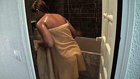 I welcom married women to shoot an amatur video for my cuckold pleasur, you know?