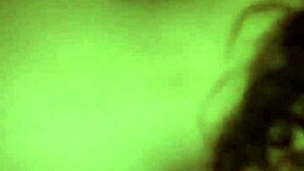 Tight milf pussy gets fucked