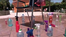 i lick dat bent over juicy ass wit big black cock