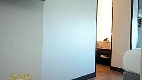 melony melons hints at nude beach adventures