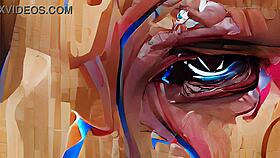 Stop Jerking Off And Listen To This Sound!