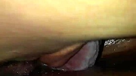 leo69analfreak experiences first time anal and rimjob to become pornstar