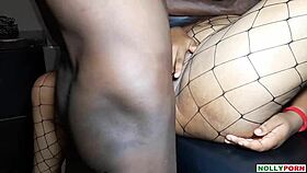 i love getting fucked by big black cock bbc as a sexy young 18+ girl