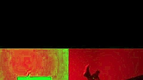 My brother's hot girlfriend gives herself first time on camera POV uncensored